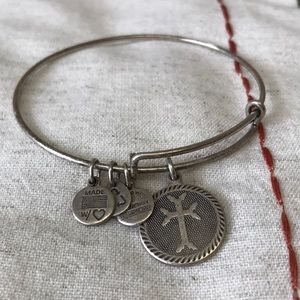 Alex and Ani tree of life